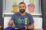 Алексей Адеев: Этот поступок говорит о её нечеловечности