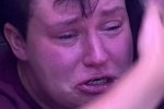 Александра Черно: Моя энергия на нуле