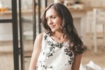 Мария Круглыхина: Пропала радость жизни