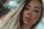 Алена Савкина: Как все начать с чистого листа?