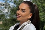 Татьяна Мусульбес: Немаленькие деньги, но это того стоит!