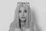 Ирина Пингвинова: Я просто не думаю о прошлом