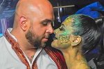 Лилия Емельянова: Я не могла контролировать свои эмоции