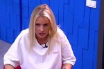 Мнение о событиях на Доме-2 (11.06.2021)
