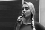 Мария Давидова: Видео для тех, кто называет меня бездарностью!