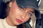 Екатерина Садова: Да, я ушла с проекта