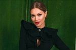 Евгения Феофилактова: На свете один мужик, что ли?