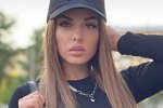Юлия Ефременкова: Сейчас там очень мало личностей