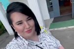 Александра Черно: Наверное, я полностью уйду из медиа