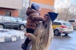Алена Савкина: У Богдана семья - другие люди!