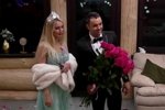 Мнение о событиях на Доме-2 (18.06.2021)