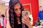 Ирина Пингвинова: Я хотела все решить для себя