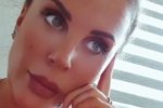 Ольга Ветер: А что я ему еще скажу?