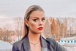 Оксана Стрункина: Я возмущена этим беспределом!