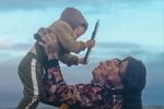 Алена Савкина: Мы навсегда останемся частью друг друга