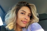 Анна Мадан: Мы разделились