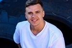 Виталий Соколов: Я это сделал!