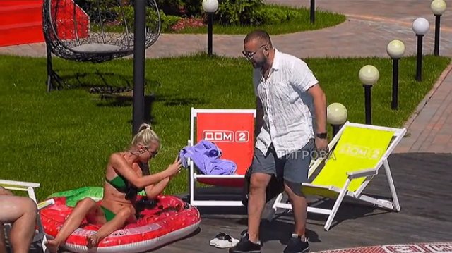 Мнение о событиях на Доме-2 (29.06.2021) Мнение о событиях на Доме-2 (29.06.2021)