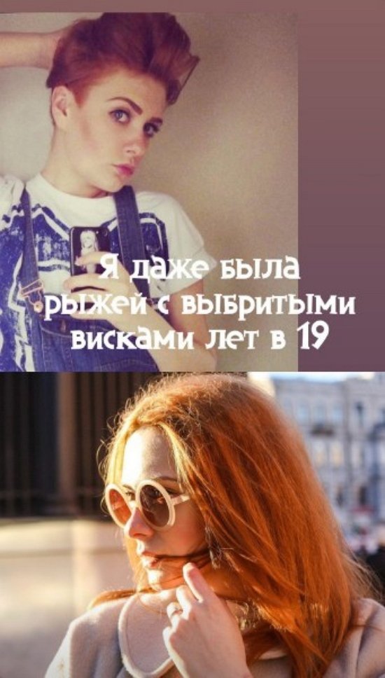Юлия Жукова: Без движения моя жизнь теряет смысл Юлия Жукова: Без движения моя жизнь теряет смысл