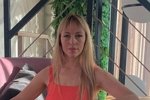 Наталья Роинашвили: Я высказала ей всю свою обиду