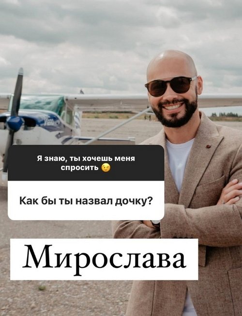 Андрей Черкасов: Женщины! Берегите своих мужчин!