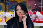 Ирина Пингвинова: Он «одинокий бродяга любви Казанова»