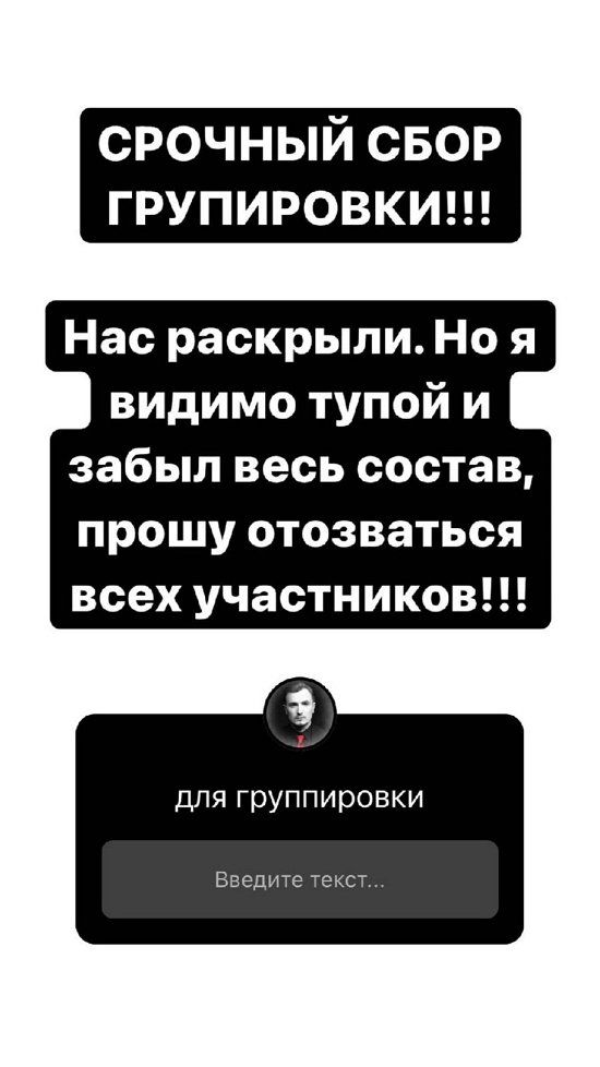 Влад Кадони: Где я и где статистика