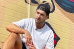 Евгений Ромашов: Я принимаю ее выбор