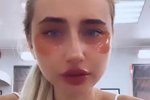Мария Давидова: У меня есть чувства к Саше, но ...