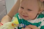 Александра Черно: Люблю его больше всех на свете