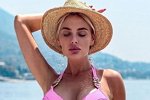 Юлия Жукова: Сейчас озадачена поиском жилья в Сочи