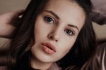 Александра Артемова: Иногда так хочется быть обычной женщиной