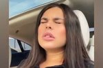 Ирина Пинчук: Мне очень тяжко