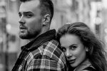 Ольга Ветер: Фото без фильтров
