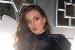 Александра Артёмова: Я стала снова улыбаться