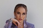 Милена Безбородова: Знаете, что для меня самое крутое?