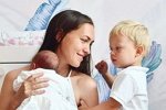 Мария Круглыхина: Ощущение такое, что она всегда была с нами