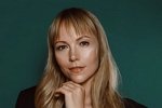 Наталья Роинашвили: Нужно быть счастливым сейчас!