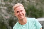 Никита Уманский: Новая жизнь начинается