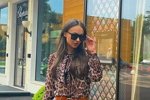 Валерия Фрост: Кто вы такие, чтобы осуждать?