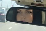 Селена Майер: Сын привыкает к активной жизни