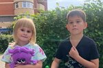 Евгения Шамаева: Во мне много материнской энергии
