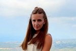 Маргарита Марсо: Пару дней назад я уже прощалась со всеми