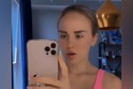 Милена Безбородова: Я не ругаюсь, а ухожу в игнор