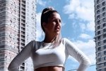 Майя Донцова: Слух был, кодировки не было
