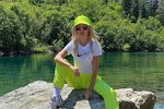 Татьяна Охулкова: Хотелось просто развернуться и пойти обратно