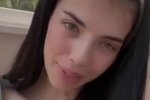 Ирина Пингвинова: Осталось перевезти некоторые вещи