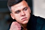 Виталий Соколов попрощался с телестройкой