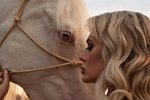 Юлия Жукова: Как думаете, у меня получится это?