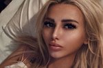 Клавдия Безверхова: Целые сутки болел живот